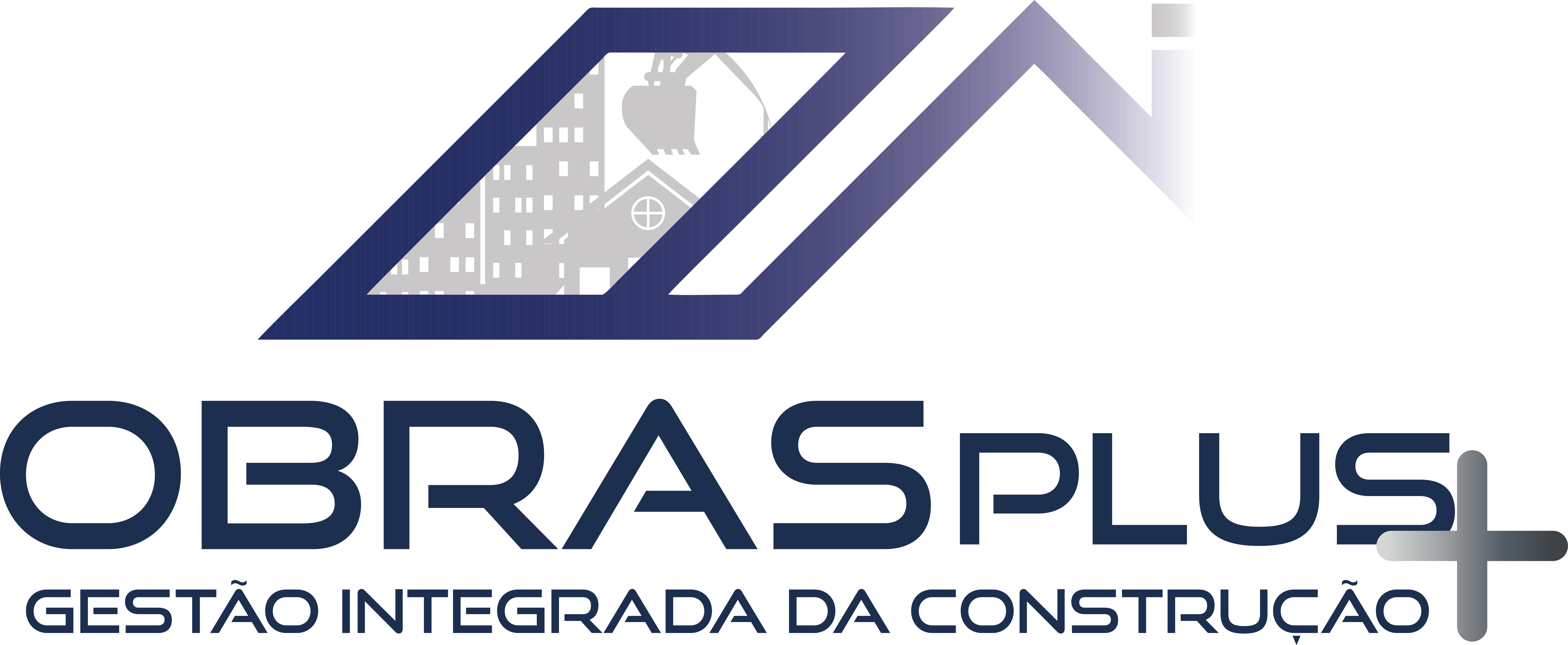 OBRASPLUS